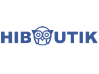 hiboutik