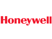 honeywell