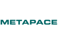 metapace
